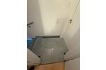 Maisonettenwohnung Eberbach - 4 Zimmer, 107 m&sup2;, 245.000&euro; | Angebot:26606973