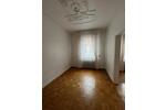 Mehrfamilienhaus, Wohnhaus Mannheim Feudenheim - 7.5 Zimmer, 152 m&sup2;, 599.900&euro; | Angebot:25637082