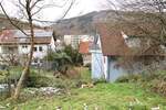 Grundstück Eberbach Eberbach - 16.500&euro; | Angebot:25678628