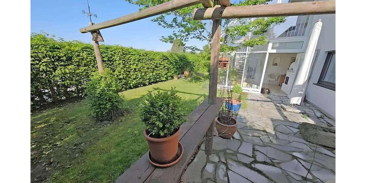 Einfamilienhaus Heidelberg Boxberg - 6 Zimmer, 183 m&sup2;, 769.400&euro; | Angebot:26857790