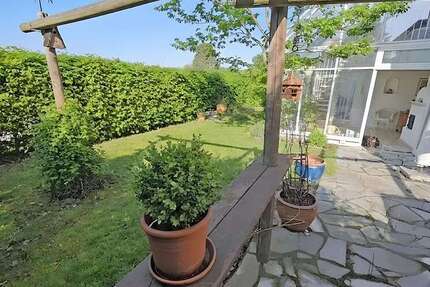 Haus Heidelberg Boxberg - 6 Zimmer, 183 m&sup2;, 769.400&euro; | Angebot:26857790