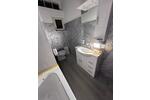Etagenwohnung Ludwigshafen am Rhein Mundenheim - 3 Zimmer, 87 m&sup2;, 1.000&euro; | Angebot:26201576