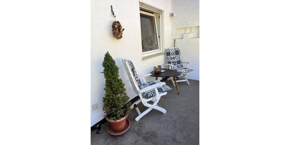 Mehrfamilienhaus, Wohnhaus Schönbrunn-Allemühl Allemühl - 8 Zimmer, 159 m&sup2;, 430.000&euro; | Angebot:26274280