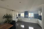 Reihenhaus Lampertheim - 4.5 Zimmer, 136 m&sup2;, 599.000&euro; | Angebot:27110526