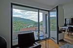 Doppelhaushälfte Heidelberg Peterstal - 6 Zimmer, 168 m&sup2;, 1.490.000&euro; | Angebot:25902738