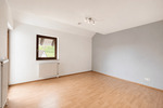 Etagenwohnung Abtsteinach Unter-Abtsteinach - 4 Zimmer, 115 m&sup2;, 299.000&euro; | Angebot:26732918