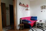 Terrassenwohnung Ludwigshafen am Rhein Rheingönheim - 1 Zimmer, 39 m&sup2;, 138.000&euro; | Angebot:26531986