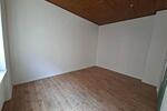 Erdgeschoßwohnung Mannheim Herzogenried - 2.5 Zimmer, 75 m&sup2;, 850&euro; | Angebot:26250951