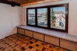 Doppelhaushälfte Mannheim Schönau - 6 Zimmer, 155 m&sup2;, 349.000&euro; | Angebot:25836522
