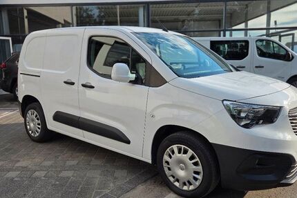 Opel Combo 57.900 km 12.990 € Frankenthal/Studernheim 67227