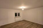 Etagenwohnung Oberzent - 2 Zimmer, 38 m&sup2;, 423&euro; | Angebot:25718542