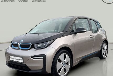BMW i3 49.271 km 16.900 € Ludwigshafen 67071