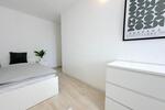 Etagenwohnung Heidelberg Boxberg - 1 Zimmer, 35 m&sup2;, 460&euro; | Angebot:26338839