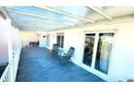 Etagenwohnung Mutterstadt - 3 Zimmer, 115 m&sup2;, 329.000&euro; | Angebot:27263960