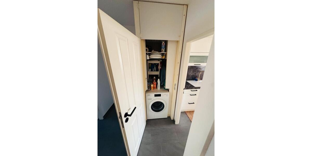 Etagenwohnung Frankenthal (Pfalz) - 3 Zimmer, 73 m&sup2;, 239.000&euro; | Angebot:26764893