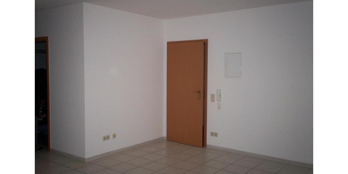 Etagenwohnung Ludwigshafen am Rhein Edigheim - 2 Zimmer, 45 m&sup2;, 545&euro; | Angebot:24877570