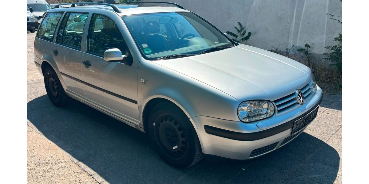 VW Golf 208.950 km 900 &euro; Viernheim 68519