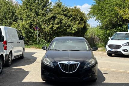 Lancia Delta 114.980 km 4.990 &euro; Frankenthal/Studernheim 67227