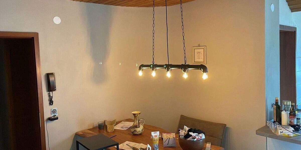 2 ZKB Wohnung ab SOFORT 59qm mit EBK, große Terrasse, Klima, Fußbodenheizung in 67105 Schifferstadt 2 zimmer