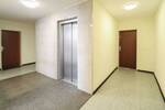 Etagenwohnung Mannheim Käfertal - 4 Zimmer, 103 m&sup2;, 299.000&euro; | Angebot:26892862
