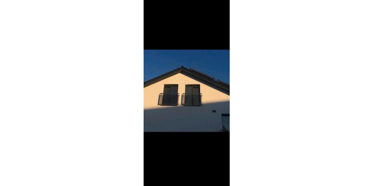 Einfamilienhaus Ludwigshafen am Rhein Rheingönheim - 2 Zimmer, 75 m&sup2;, 650&euro; | Angebot:25210087