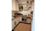 Maisonettenwohnung Ludwigshafen am Rhein Ludwigshafen-Oggersheim - 3 Zimmer, 83 m&sup2;, 280.000&euro; | Angebot:27021421