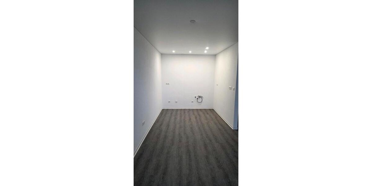 Etagenwohnung Frankenthal (Pfalz) - 1 Zimmer, 40 m&sup2;, 730&euro; | Angebot:24964481