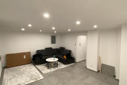 Wohnung Schwetzingen - 2 Zimmer, 60 m&sup2;, 980&euro; | Angebot:24984086