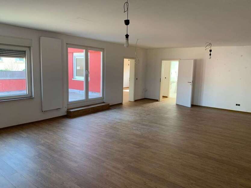 Büro in Mannheim 720 € 129.25 m²
