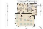 Gewerbeobjekt Ludwigshafen Oggersheim - 995.000&euro; | Angebot:25744687