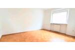 Etagenwohnung Frankenthal (Pfalz) - 3 Zimmer, 75 m&sup2;, 200.000&euro; | Angebot:26762033