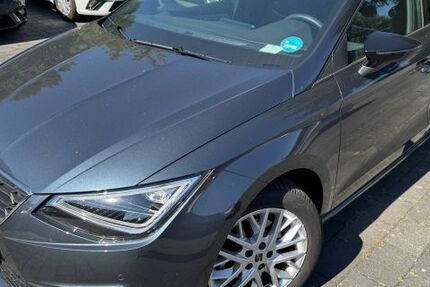 Seat Ibiza 9.630 km 22.950 € Weinheim 69469