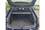 Swace 1.8 Hybrid CVT Comfort+