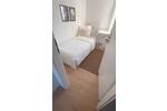 Etagenwohnung Ludwigshafen am Rhein Parkinsel - 1 Zimmer, 50 m&sup2;, 420&euro; | Angebot:26033600