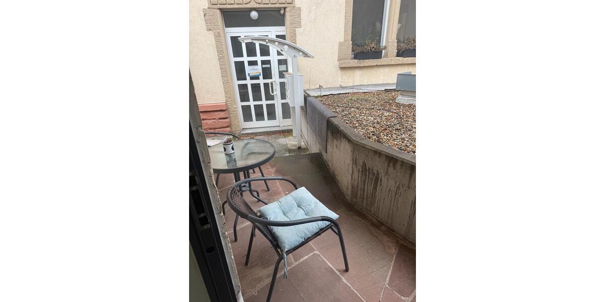 Ladenfläche Studio Atelier Yogaraum Freizeitraum zimmer