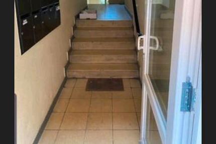 Wohnung Ludwigshafen am Rhein Ludwigshafen-Hemshof - 1 Zimmer, 110 m&sup2;, 305.000&euro; | Angebot:25571757