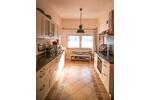 Erdgeschoßwohnung Schifferstadt - 4 Zimmer, 140 m&sup2;, 380.000&euro; | Angebot:26411730