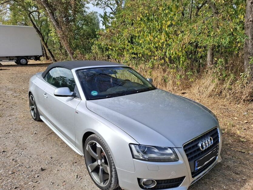 A5