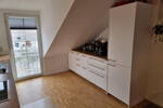 Etagenwohnung Mannheim Neckarau - 3 Zimmer, 60 m&sup2;, 170.000&euro; | Angebot:26670119