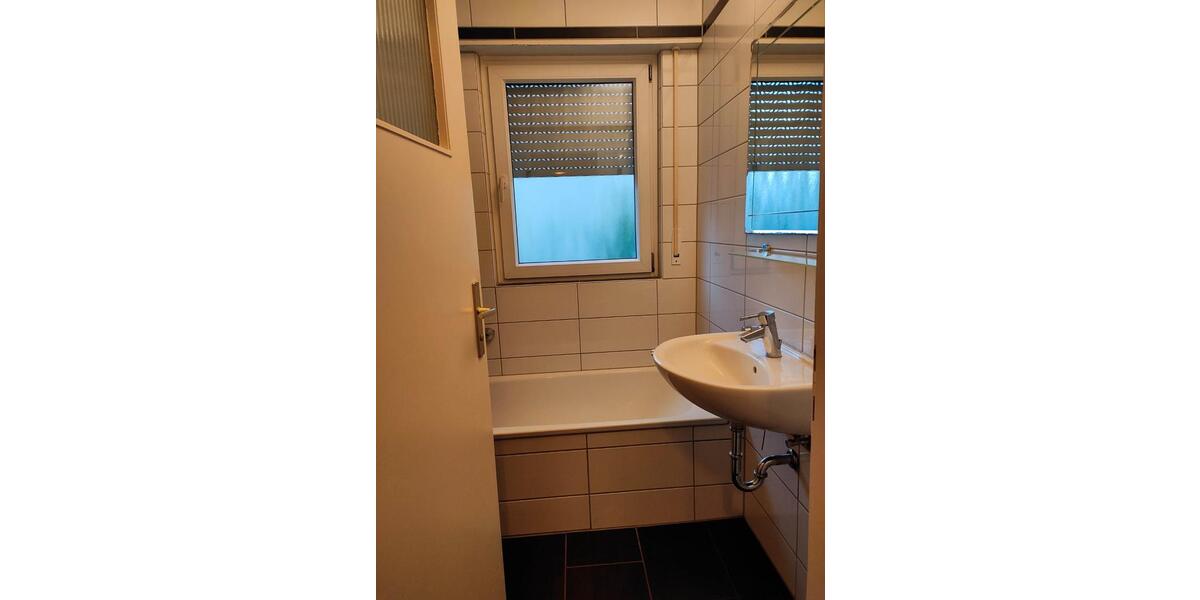 Erdgeschoßwohnung Heidelberg Pfaffengrund - 3 Zimmer, 69 m&sup2;, 710&euro; | Angebot:26326718