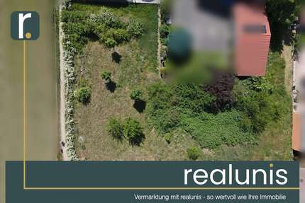 Grundstück zu verkaufen in Brühl 700.000 € 649 m²