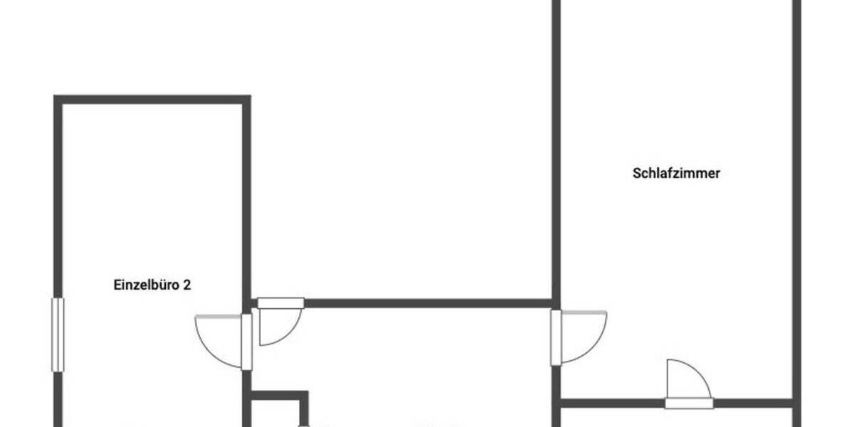 Mehrfamilienhaus, Wohnhaus Heiligkreuzsteinach Hilsenhain - 1 Zimmer, 292 m&sup2;, 449.000&euro; | Angebot:26435055