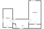 Mehrfamilienhaus, Wohnhaus Heiligkreuzsteinach Hilsenhain - 1 Zimmer, 292 m&sup2;, 449.000&euro; | Angebot:26435055