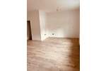 Etagenwohnung Ludwigshafen Gartenstadt - 3 Zimmer, 79 m&sup2;, 950&euro; | Angebot:25837570