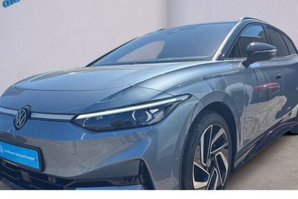 VW ID.7 10.223 km 57.835 &euro; Walldorf 69190