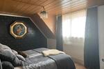 Maisonettenwohnung Schifferstadt - 5 Zimmer, 160 m&sup2;, 1.750&euro; | Angebot:26152684