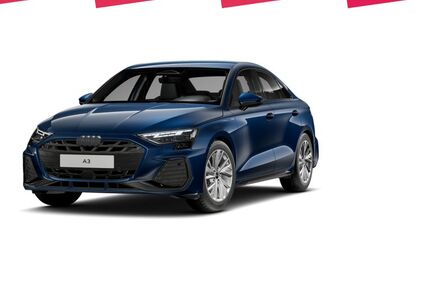 Audi A3 25.579 km 30.291 &euro; Weinheim 69469