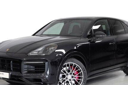 Porsche Cayenne 73.693 km 68.900 &euro; Mannheim 68229