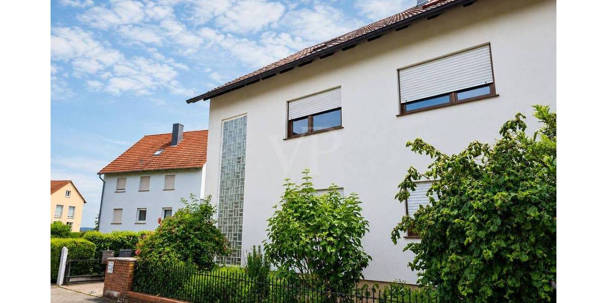 Mehrfamilienhaus, Wohnhaus Ilvesheim - 1 Zimmer, 269 m&sup2;, 565.000&euro; | Angebot:26892839