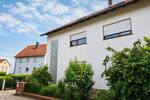 Mehrfamilienhaus, Wohnhaus Ilvesheim - 1 Zimmer, 269 m&sup2;, 565.000&euro; | Angebot:26892839